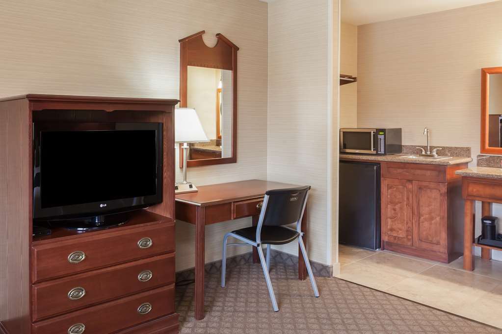 Motel 6-La Mesa, Ca الغرفة الصورة